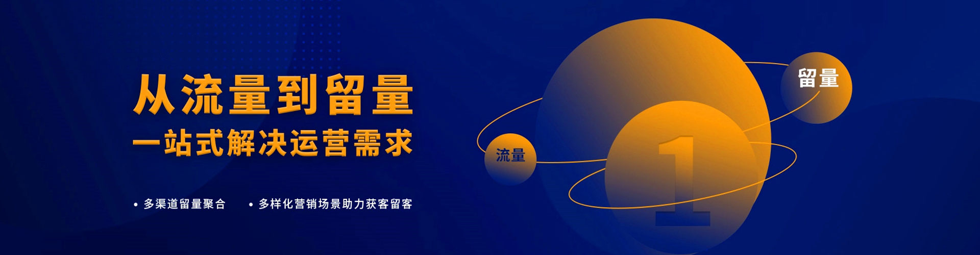 开原sem托管