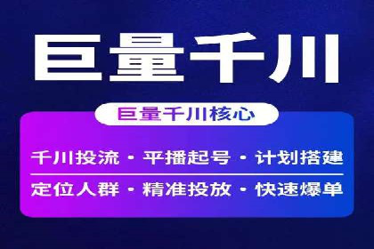竞价推广代运营成功案例分析